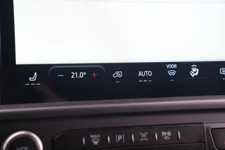 Ford E-Transit Custom 2026 - 320 L1H1 Limited 71 kWh 218pk - Stoel + Stoel - Keyless - Stoelverwarming - Camera - Carplay - Rijklaar obrazek 31