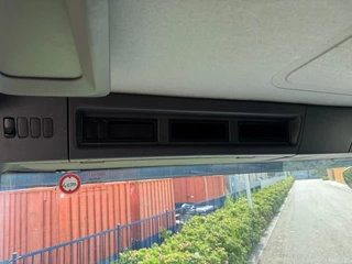 Scania P 2015 - P360 6x2, HIAB 188 E-3, Chassis / Fahrgestell изображение 34