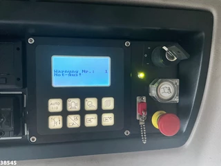 DAF FAG LF 260 2019 - N/A bild 11