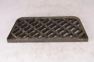 Renault - Body & Chassis Parts Opstaptrede Re. Renault na prodej