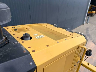 Cat N/A 2011 - 140M2 image 14