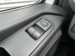 Mercedes-Benz Sprinter 2024 - 315 CDI L2H2 Automaat Carplay Navigatie Camera immagine 14