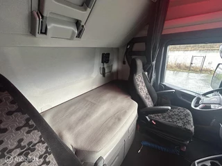 Scania S 2020 - S500 4x2 Retarder zeer nette staat Bomvol! изображение 16