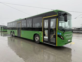 Volvo N/A 2016 - 8900 LE. 38 Units! obrazek 1