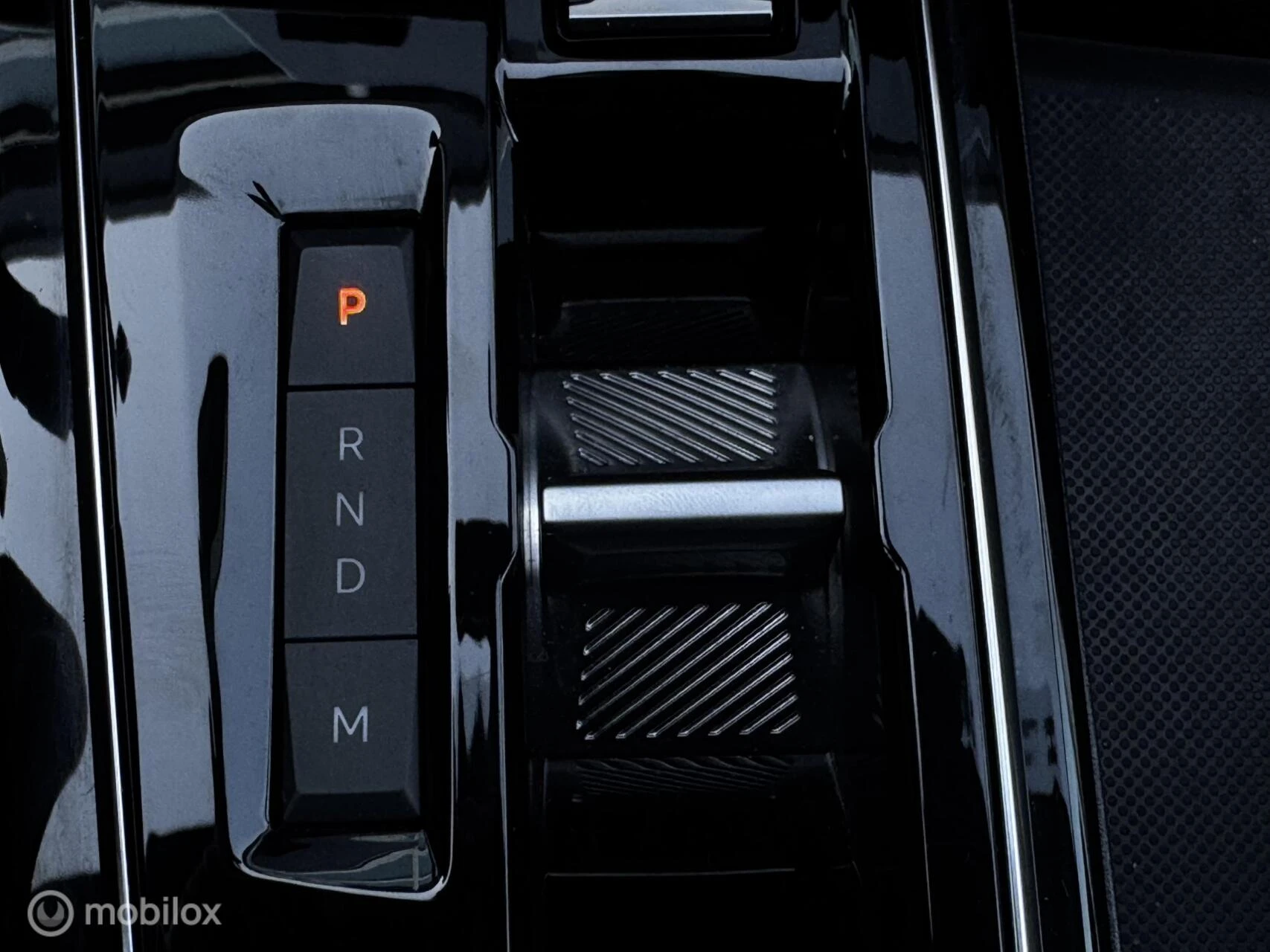 Peugeot 5008 2023 - 7PL Aut|LED|Navi|PDC|Nieuwe Distributieriem Set afbeelding 14