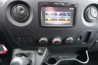 Renault Master 2018 - T35 2.3 dCi 170PK L3H2 Energy Schuifdeur L/R obrazek 31