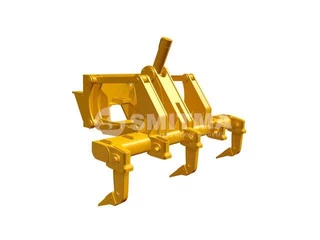 Cat N/A 2026 - 12K bild 1