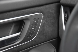 Nissan QASHQAI 2025 - 1.3 MHEV Xtronic Tekna Plus | bild 19