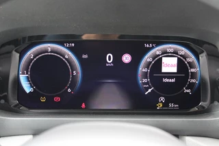 Volkswagen Crafter 2024 - 30 2.0 TDI L3H3 140pk - Navigatie - DAB - Geveerde Stoel - Camera - Carplay - Rijklaar obrazek 27