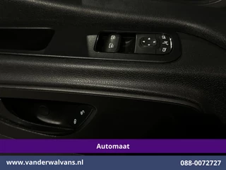 Mercedes-Benz Sprinter 2019 - 316 CDI 164pk Automaat 3500kg Trekhaak L2H2 Inrichting Euro6 Airco | Camera | Apple Carplay | Standkachel | obrazek 18