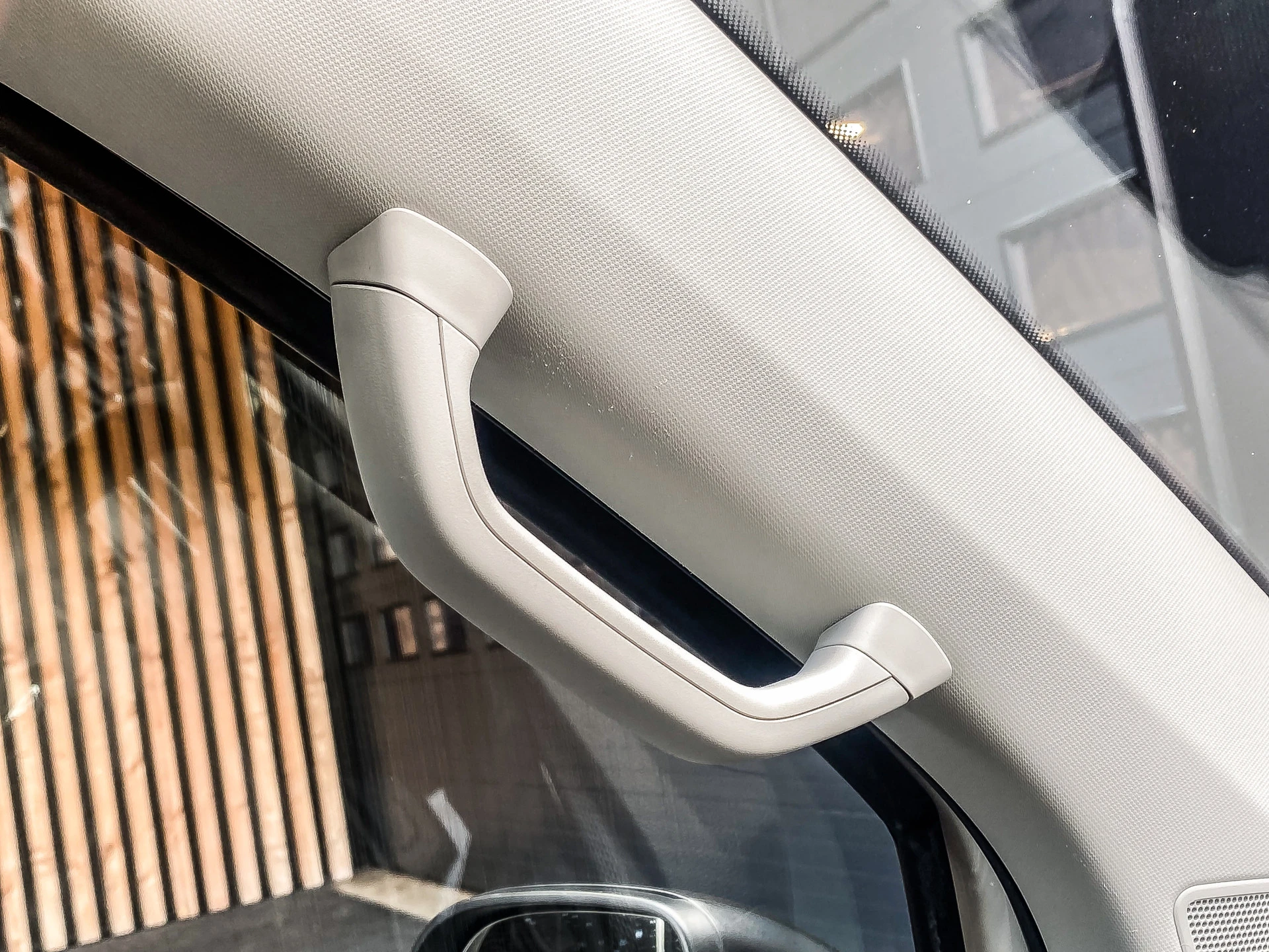 Volkswagen Transporter 2020 - 2.0 TDI 110PK Bestelwagen L1H1 afbeelding 43