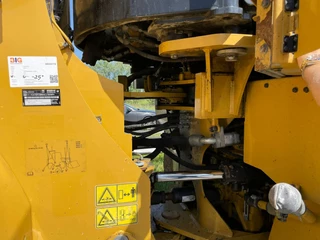 Caterpillar 950M 2019 - N/A obrazek 22