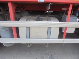 DAF CF 75 2011 - 250 NL TRUCK APK 28-10-2026 imagen 15