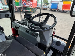 Ravo 540 Euro 6 2015 - N/A imagen 10