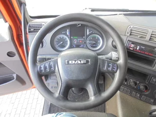 DAF CF 370 2015 - NL TRUCK obrazek 7