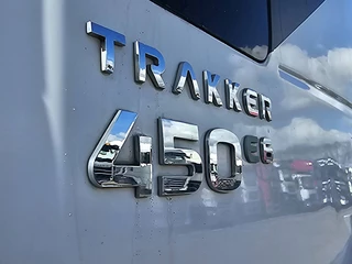 Iveco Trakker 2015 - AT410T45 изображение 17