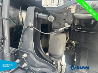 Volvo FH 2024 - 460 TC 4x2 VDS + Suitable for ADR obrazek 13