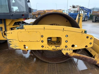Caterpillar CS563E 2007 - N/A bild 12