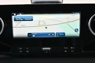 Mercedes-Benz eSprinter 2024 - 320 RWD L2H2 Select 81kWh imagem 7