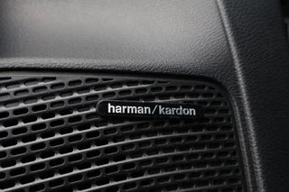 Chrysler Pacifica 2023 - 3.6i V6 Hybrid LIMITED S PHEV 7 - Persoons / Plug In Hybrid afbeelding 37