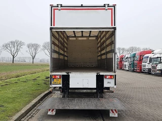 DAF N/A 2020 - CF 260 zdjecie 15