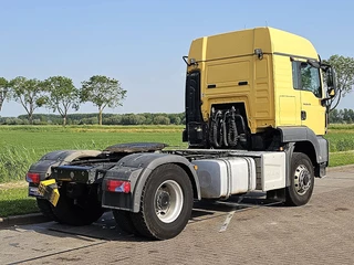 MAN TGS 2021 - 18.430 obrazek 3