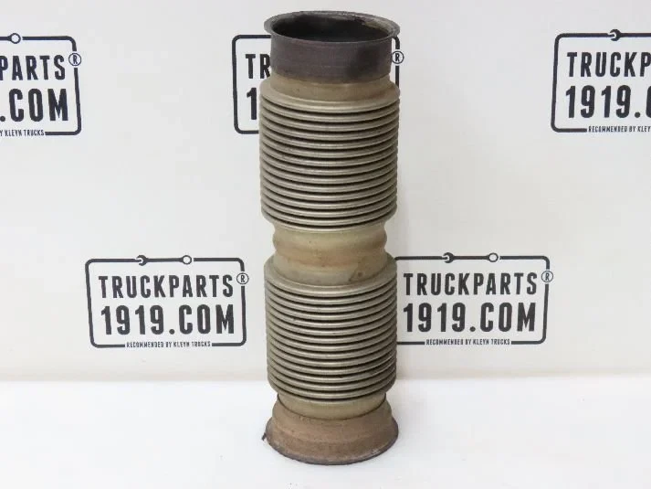 DAF - Exhaust System Uitlaatpijp flex DAF obrázek 1