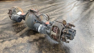 DAF N/A - 1801578-1873429 1344 RATIO 2.38 obrazek 5
