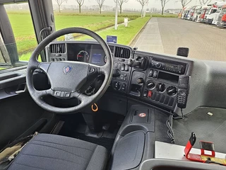 Scania P 2013 - P280 afbeelding 8