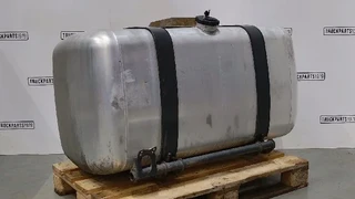 Mercedes-Benz - Fuel System Brandstoftank + steunen 510L M na sprzedaż