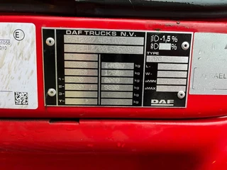 DAF LF 260 2021 - FA obrazek 60