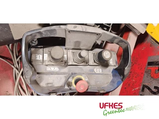 TP N/A 2010 - 270 PTO K front image 9