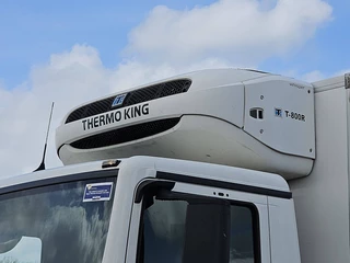 MAN TGM 2021 - 18.250 image 16