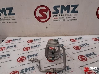 Ford N/A 2023 - Occ remleiding spiraal Ford obrazek 1