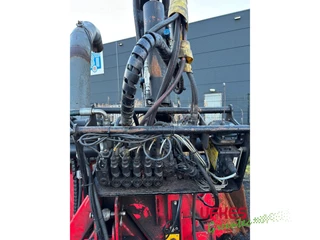 TP N/A 2010 - 270 PTO K front image 7