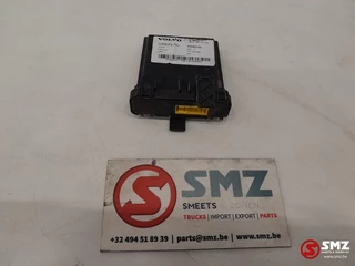 Volvo N/A 2014 - Occ ECU HMIIOM regeleenheid Volvo obrazek 1