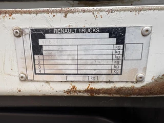Renault Premium 2009 - N/A image 32