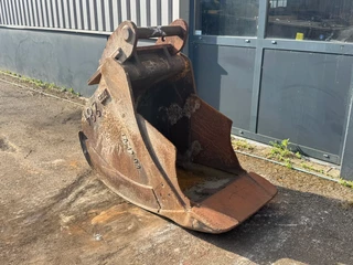 Lehnhoff HH4-700 MS25 - N/A imagem 7