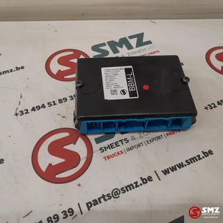 DAF N/A 2013 - Occ ECU BBM-L regeleenheid DAF zdjecie 2