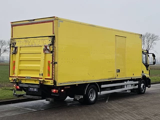Iveco Eurocargo 2019 - 120E21 obrazek 3