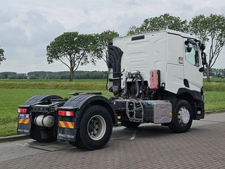 Renault N/A 2017 - T 460 image 3