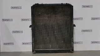 Mercedes-Benz MB - Cooling System Radiateur MP4 afbeelding 2 miniatuur