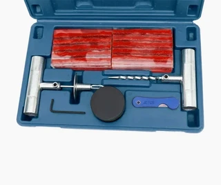 Drive safe package afbeelding 3 miniatuur