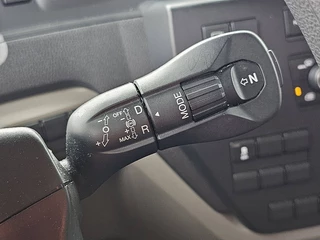 MAN TGL 2024 - 12.220 image 10