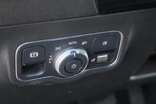 Mercedes-Benz B-Class 2023 - 250e Luxury Line WIDESCREEN CAMERA NAVI TREKHAAK <FACELIFT>> image 19