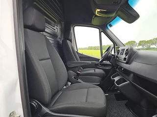 Mercedes-Benz Sprinter 2021 - 315 obrazek 7