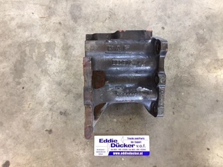 DAF N/A - 0961618-1733260 STUURSTOEL 95XF/XF95/XF105 imagen 1