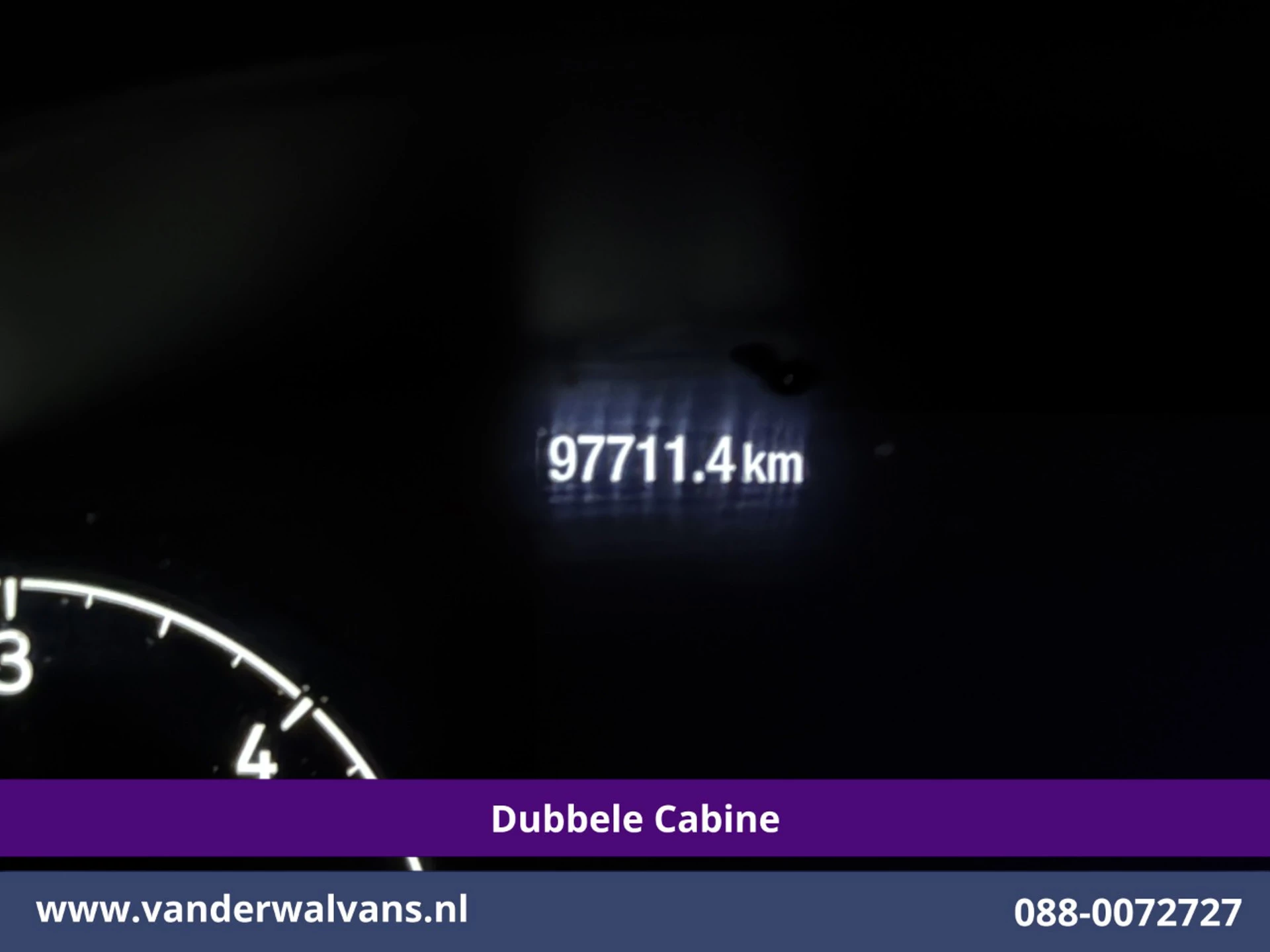 Ford Transit Custom 2021 - 2.0 TDCI 130pk L2H1 Dubbele Cabine Euro6 Airco | 5-Zits | Navigatie | Apple Carplay | LED | Cruisecontrol image 21