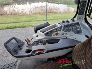 Valtra N/A 2015 - T194 D TwinTrack bild 11