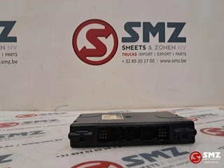 DAF N/A 2018 - Occ ECU VIC3 regeleenheid DAF obrazek 1